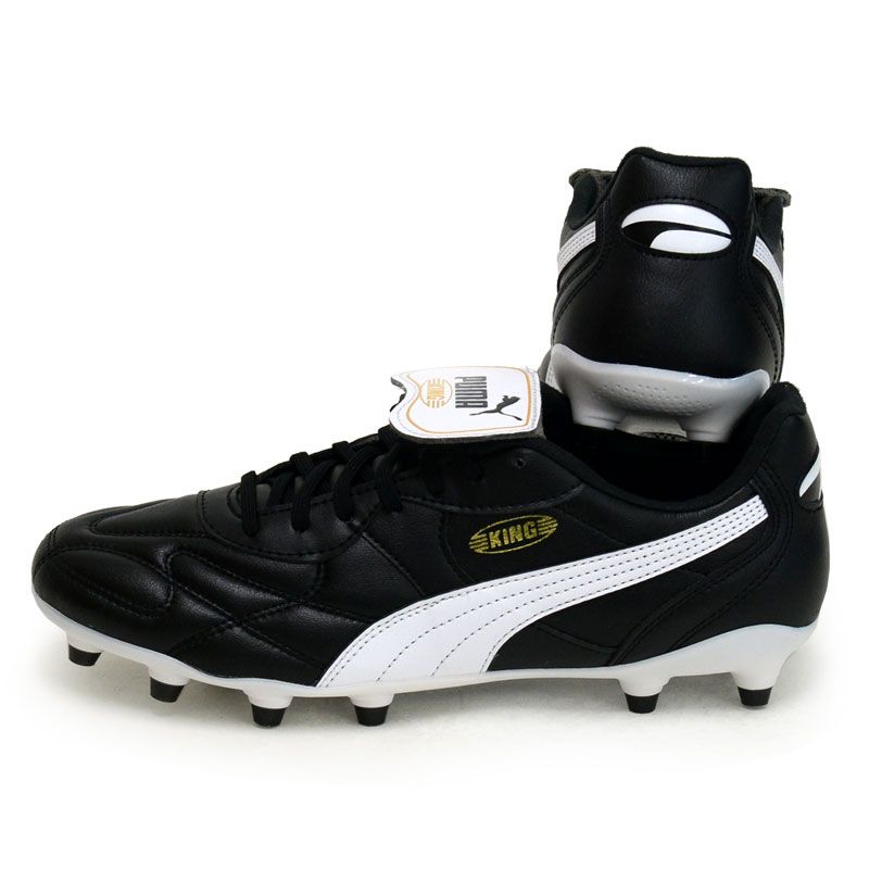 プーマ キング リーガ 25.5センチ 楽天市場】puma king（靴サイズ（cm）25.5）（スポーツ・アウトドア