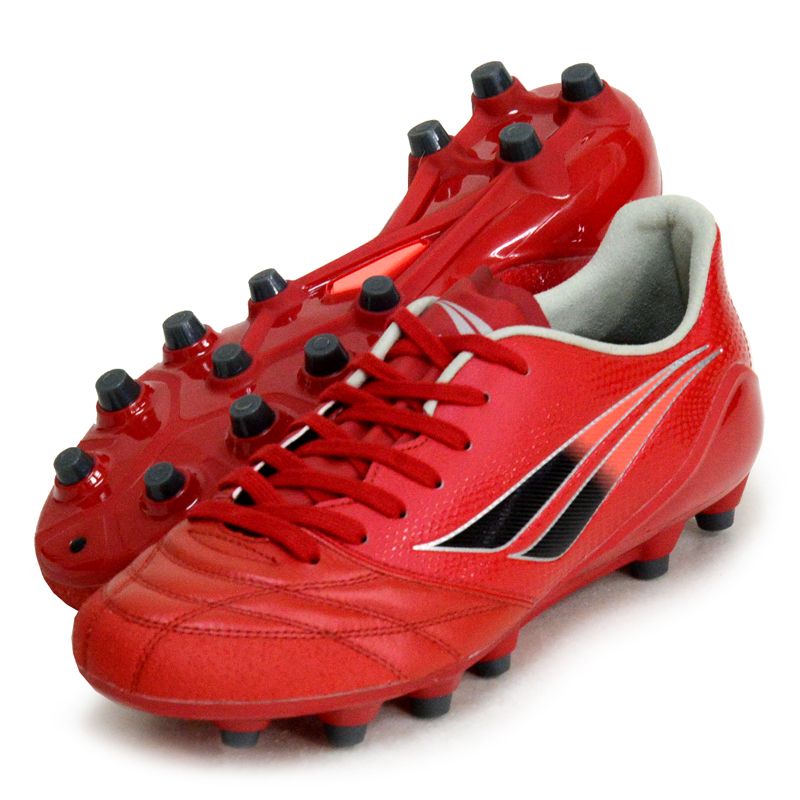 29.5cm、プーマ PUMA キング 20 プロ CAGE サッカースパイク KING 26SS