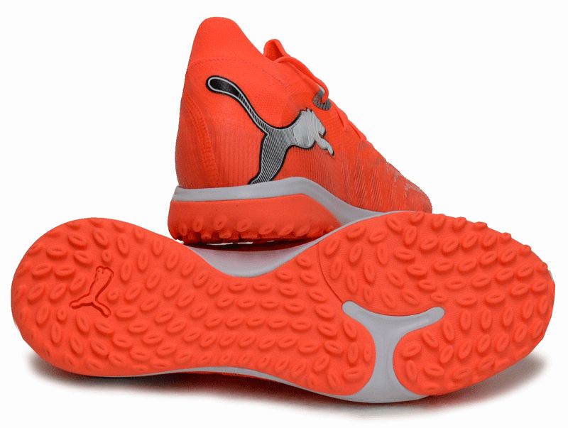 サイズ26.5cm、プーマ PUMA フューチャー 9 マッチ TT サッカー