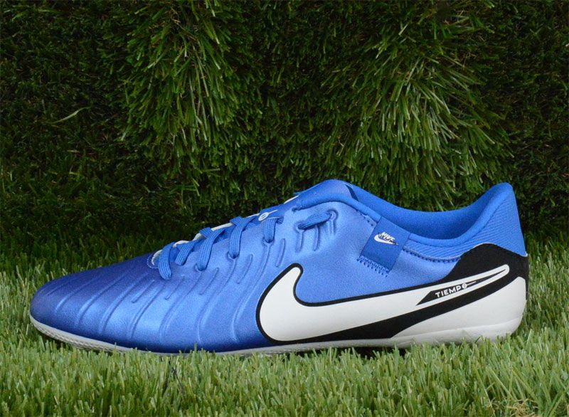 サイズ28.0cm、ナイキ NIKE レジェンド 10 アカデミー HG サッカー