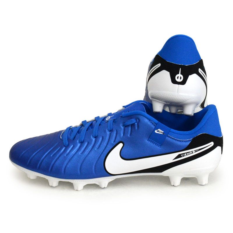 サイズ28.0cm、ナイキ NIKE レジェンド 10 アカデミー HG サッカー