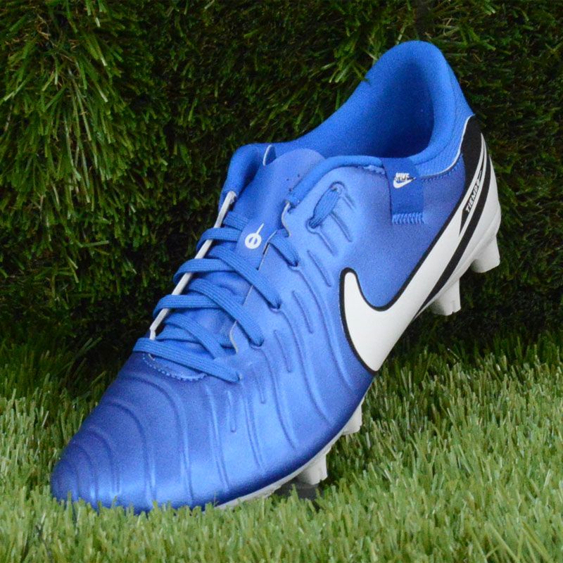 サイズ28.0cm、ナイキ NIKE レジェンド 10 アカデミー HG サッカー
