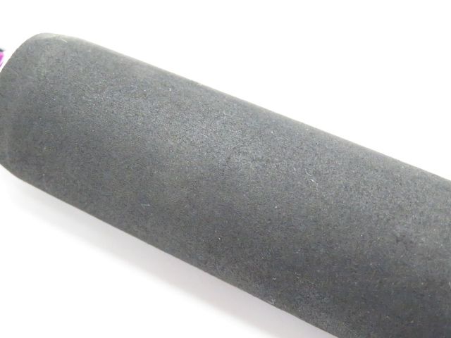 がまかつ がま船 タチウオ閃牙 さそい245 (03-8103110010) - メルカリ