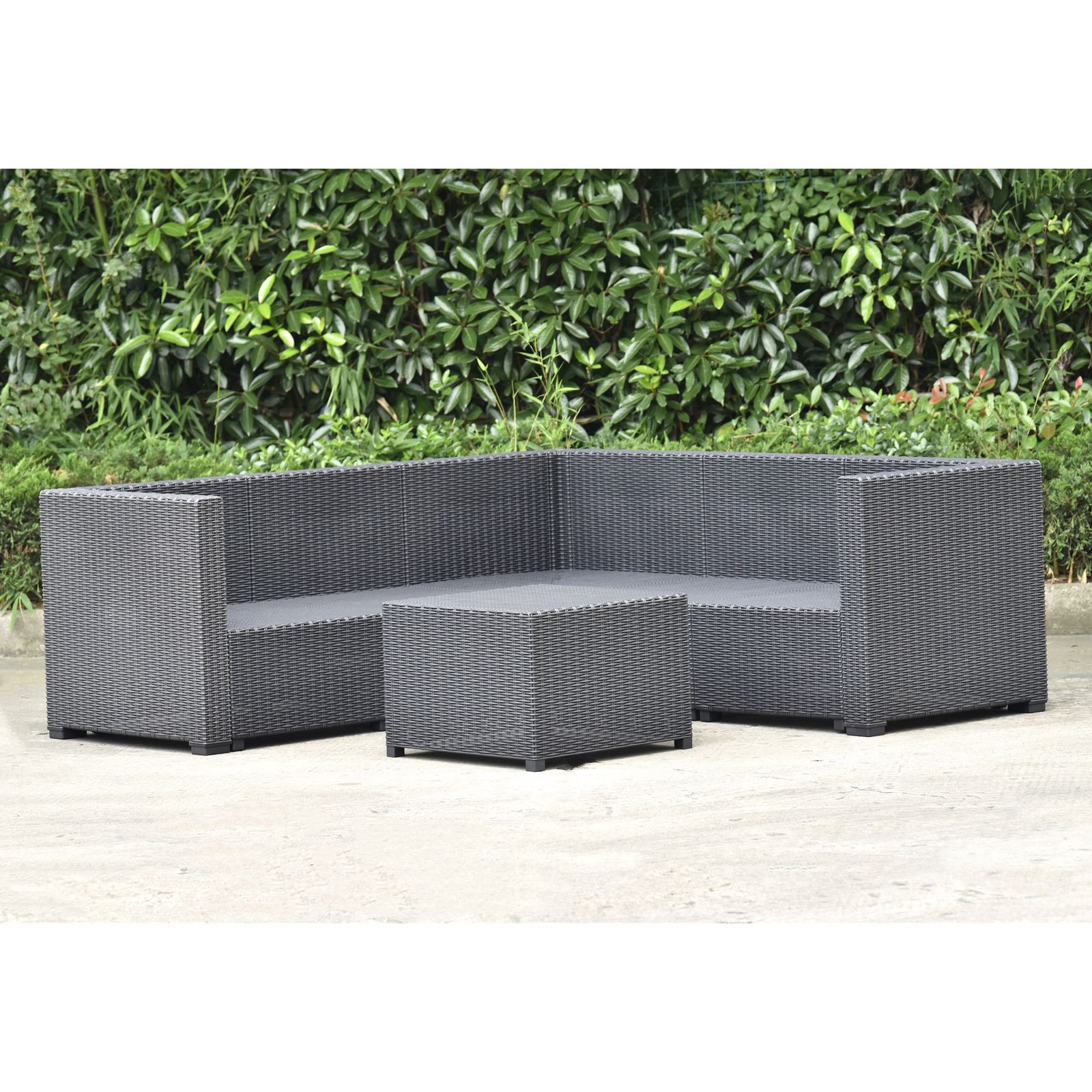 テラス 屋外家具