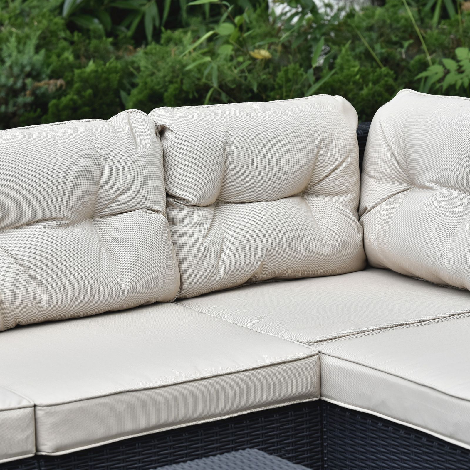 ベランダ テラス