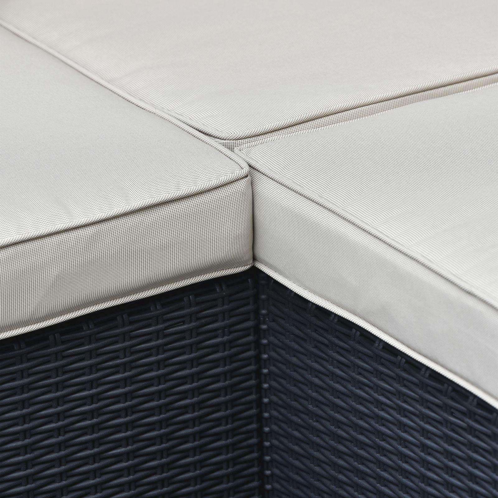 3|8再入荷予定 ラタン調