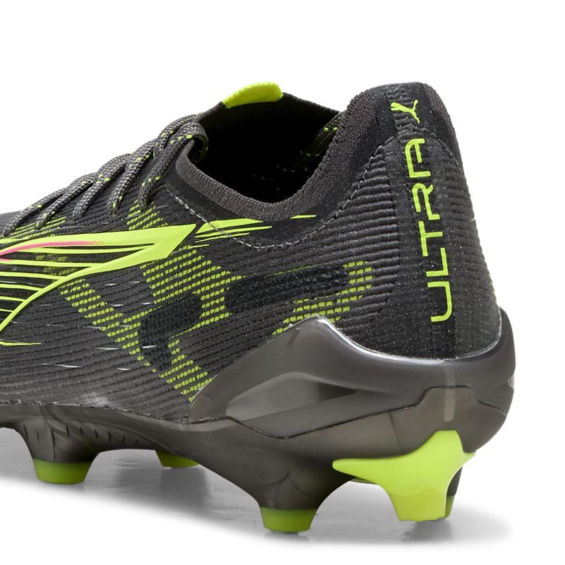 サイズ24.5cm、プーマ PUMA ウルトラ 5 アルティメット FG サッカー