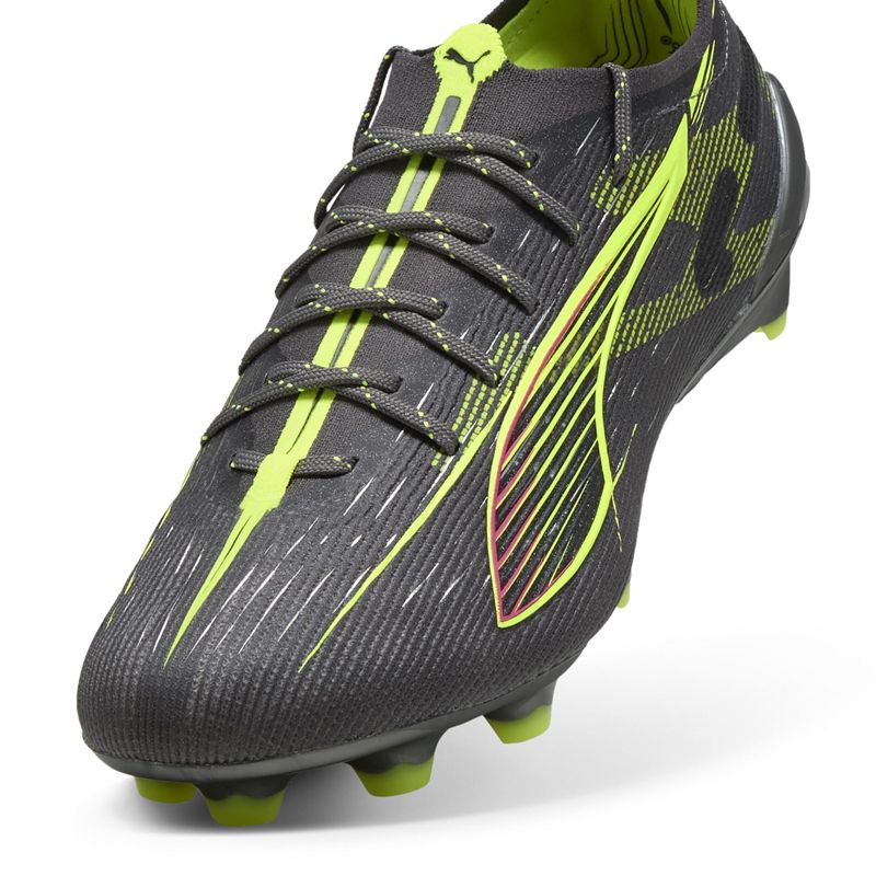 サイズ24.5cm、プーマ PUMA ウルトラ 5 アルティメット FG サッカー