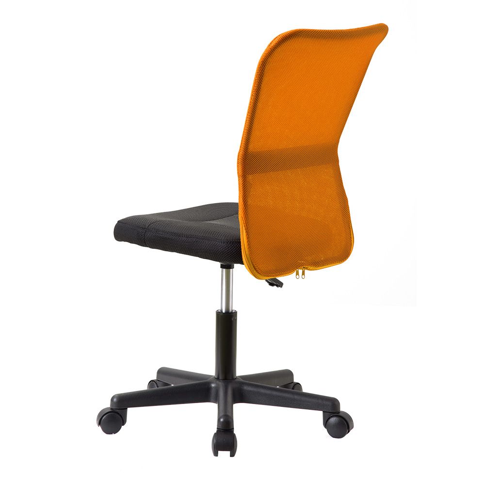 03/15再入荷予定」 【2脚】世界検査機関SGS規格最高ランク オフィス