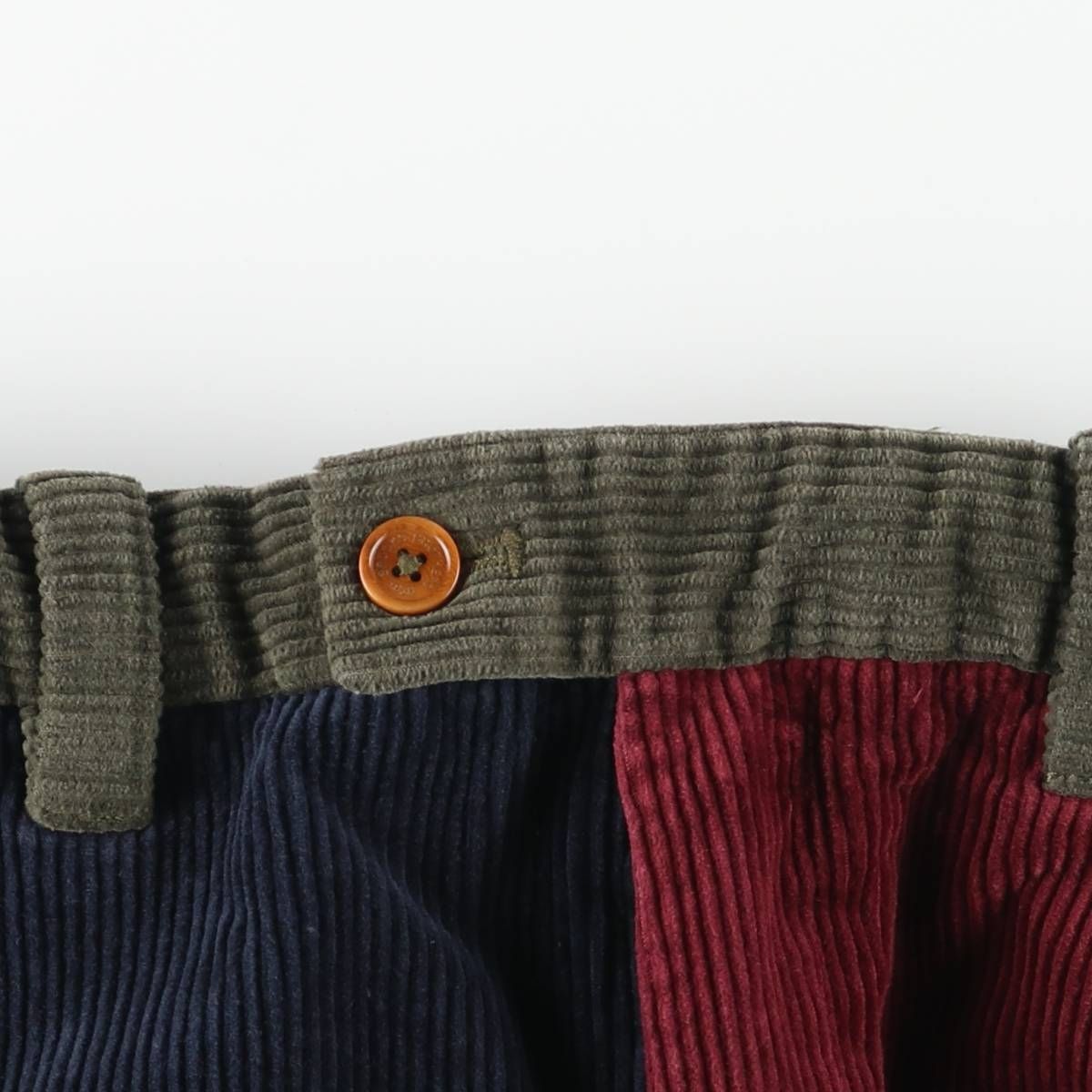 古着 ブルックスブラザーズ Brooks Brothers MILANO FIT クレイジー
