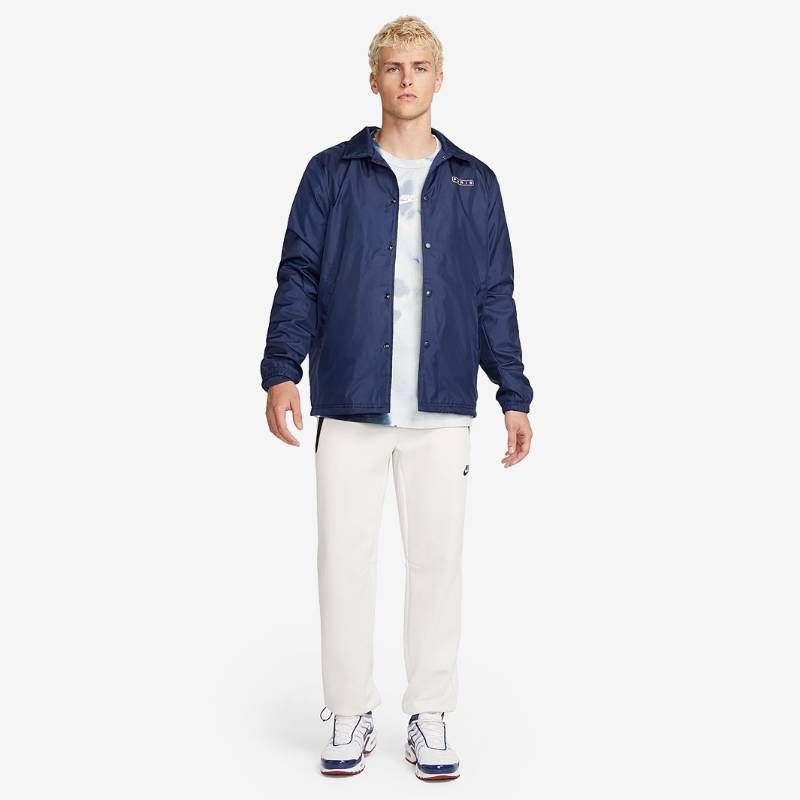 送料無料・匿名配送】Nike ナイキ PSG パリ・サンジェルマン CL