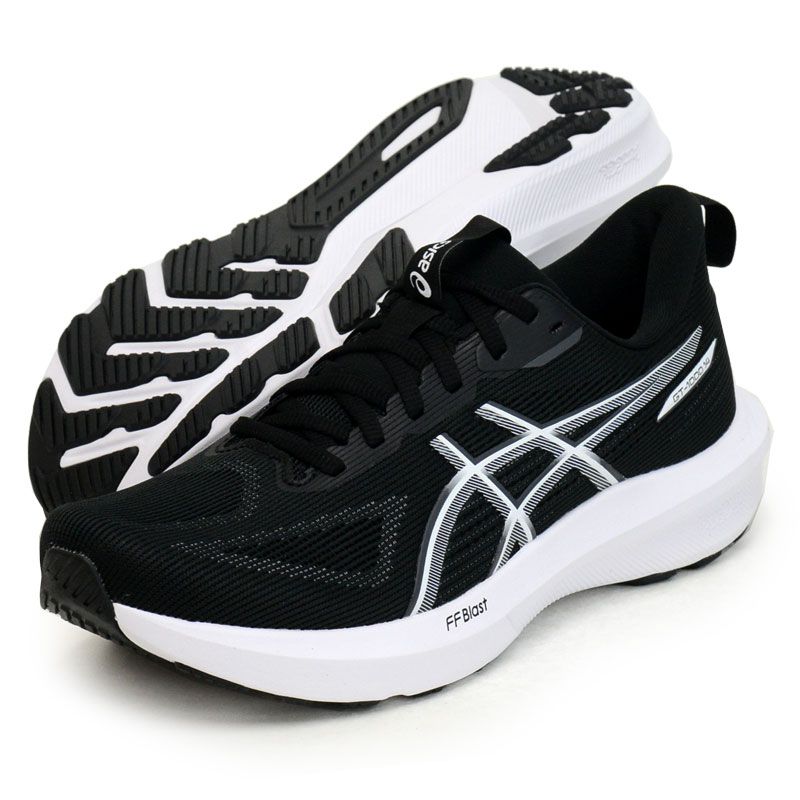 サイズ28.5cm、アシックス asics  GT-1000 14  ランニングシューズ メンズ  25AW (1011C077-002)
