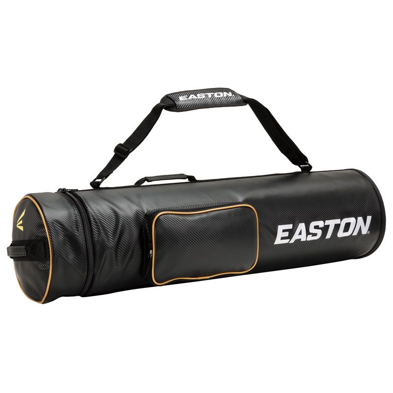 サイズL97×W24×H24cm、イーストン EASTON バットケース 10本入り バットケース 24AW EBBC24S01 12,038円