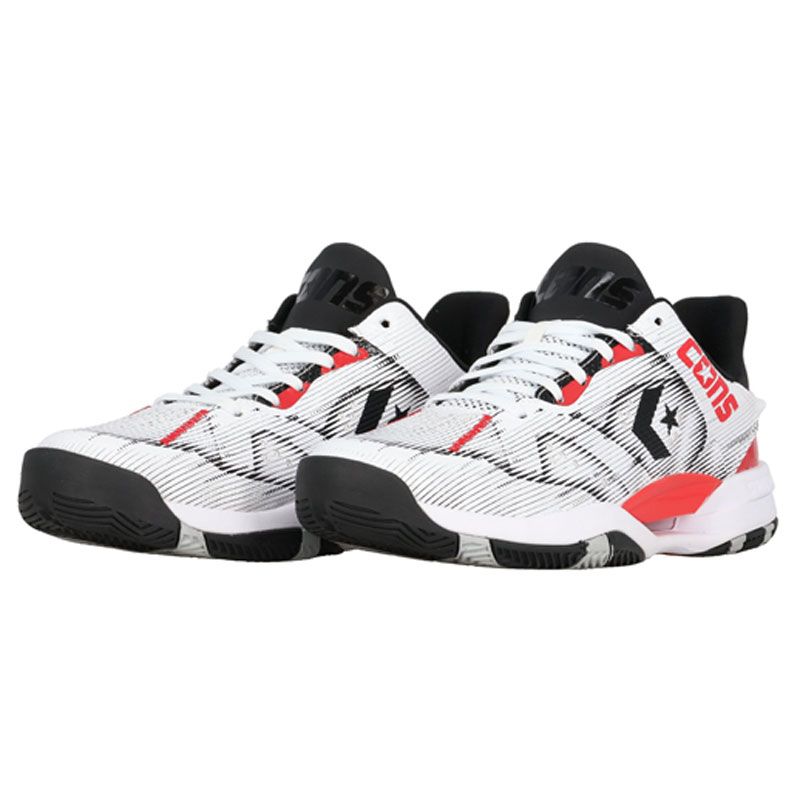 サイズ7.5(25.5cm)、コンバース converse CONS ACCELERATOREV LOW 