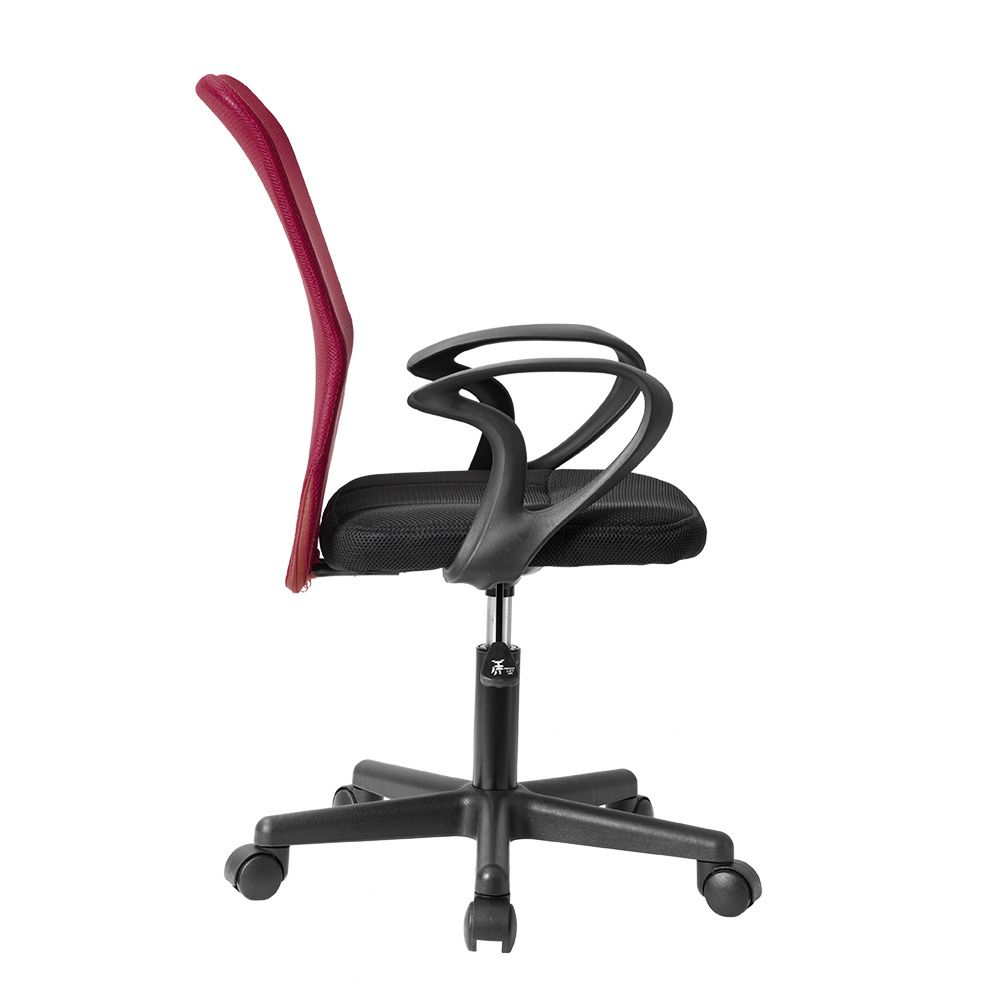  新入荷 全 2脚 世界検査機関SGS規格最高ランク オフィスチェア メッシュ パソコンチェア デスクチェア オフィスチェアー PCチェア OAチェア 疲れにくい 肘付き 回転椅子 オフィスチェア ワークチェア 椅子 チェア