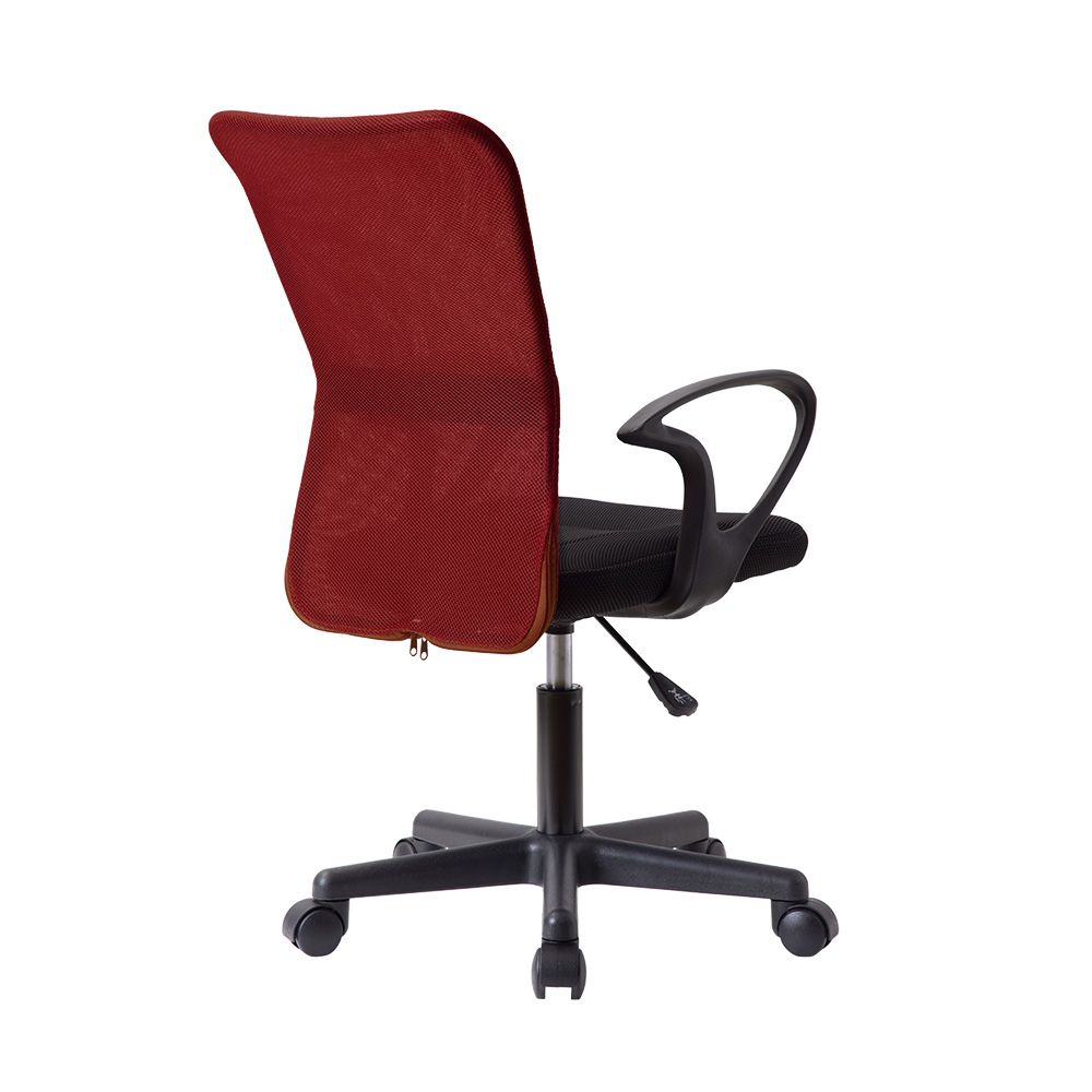 オフィスチェア メッシュ