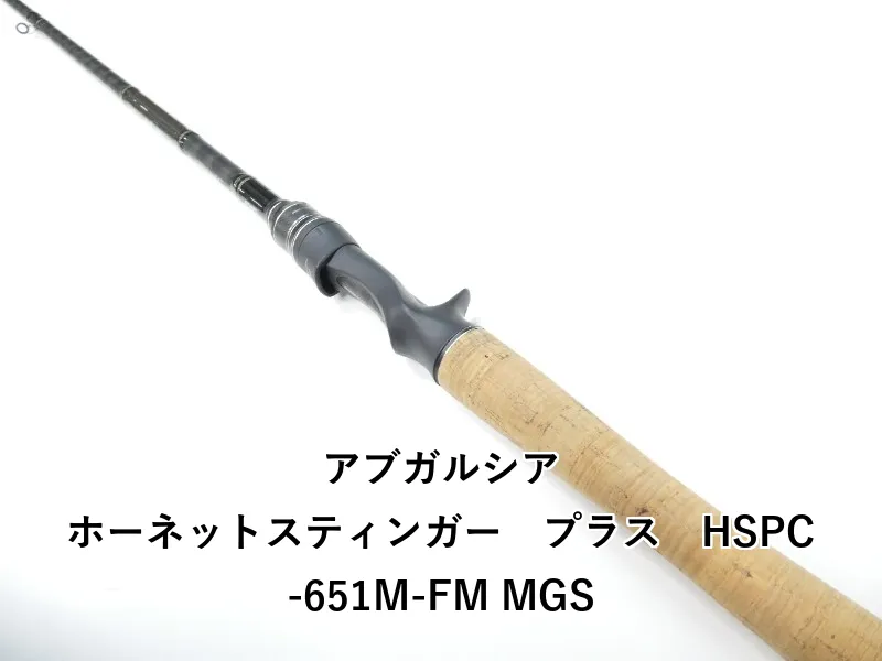 2JMjGVpohnzZH5xGhnoEuN.png@webp