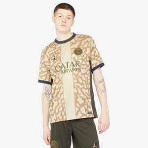送料無料・匿名配送】Lサイズ Nike ナイキ Jordan ジョーダン PSG パリ