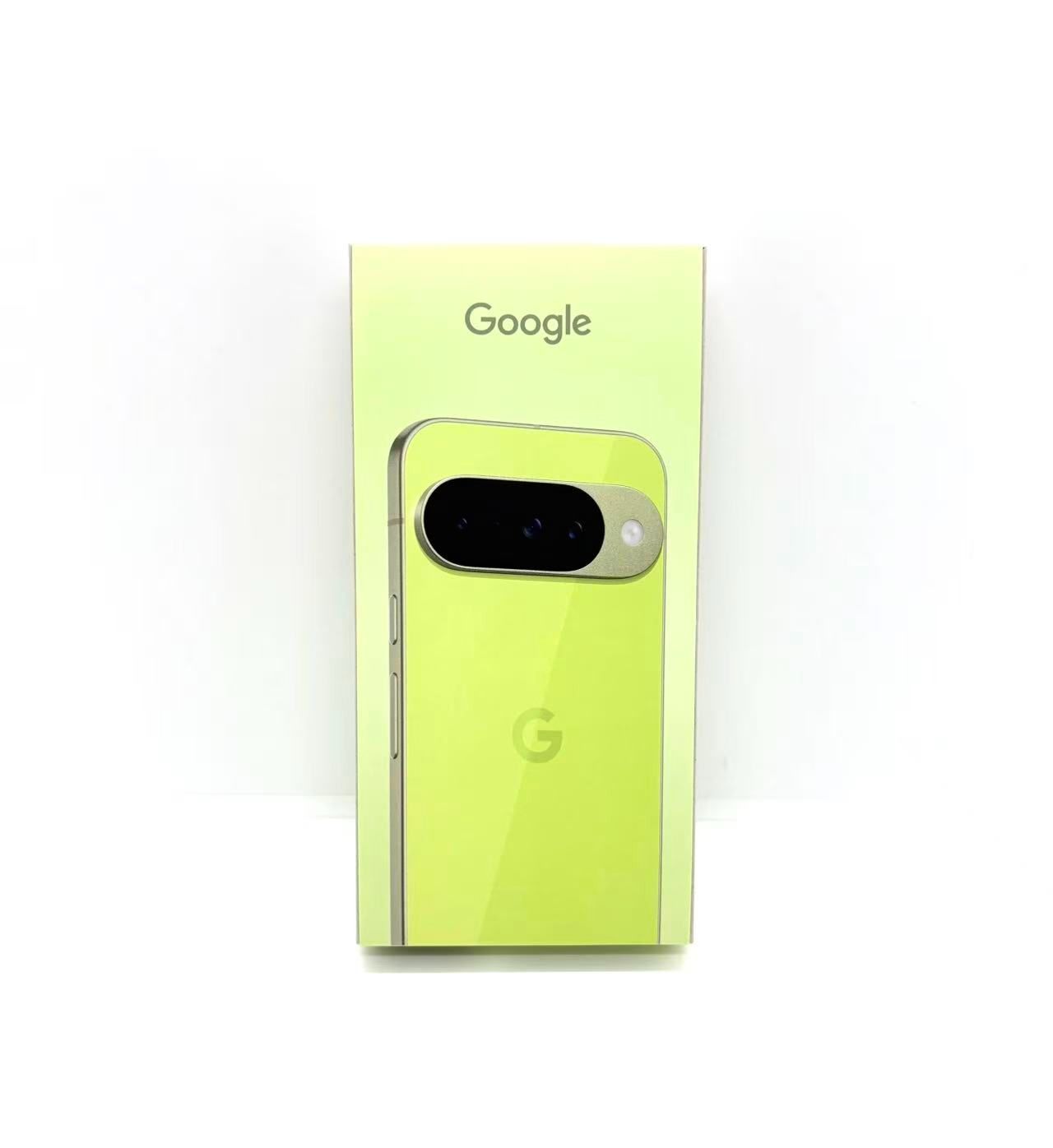 Google 「新品」SIMフリー Google Pixel 10 128GB [Frost] GA10214-JP