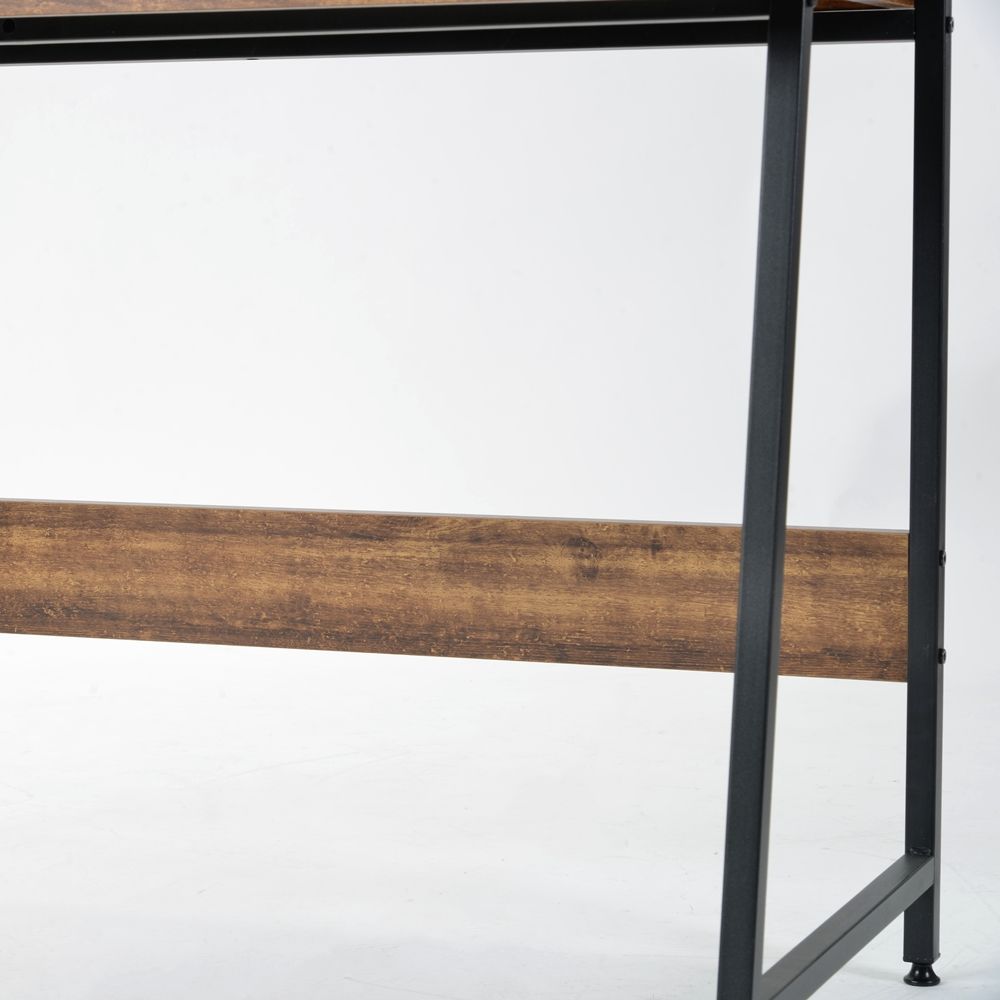 収納台 ミシン台