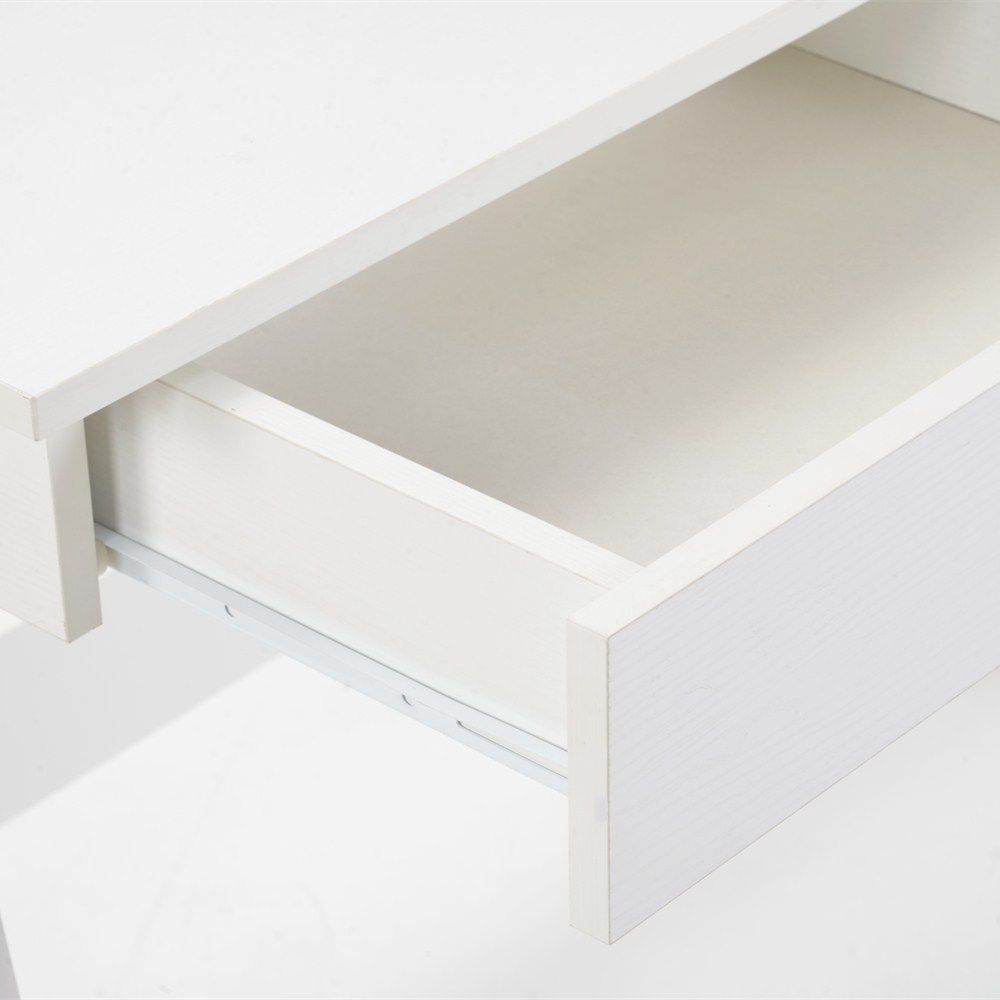 パソコンデスク セット