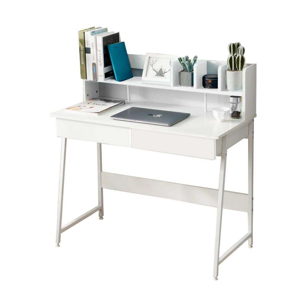 パソコンデスク