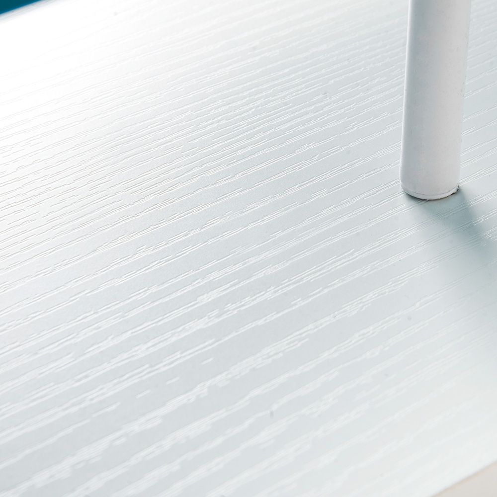 パソコンデスク セット