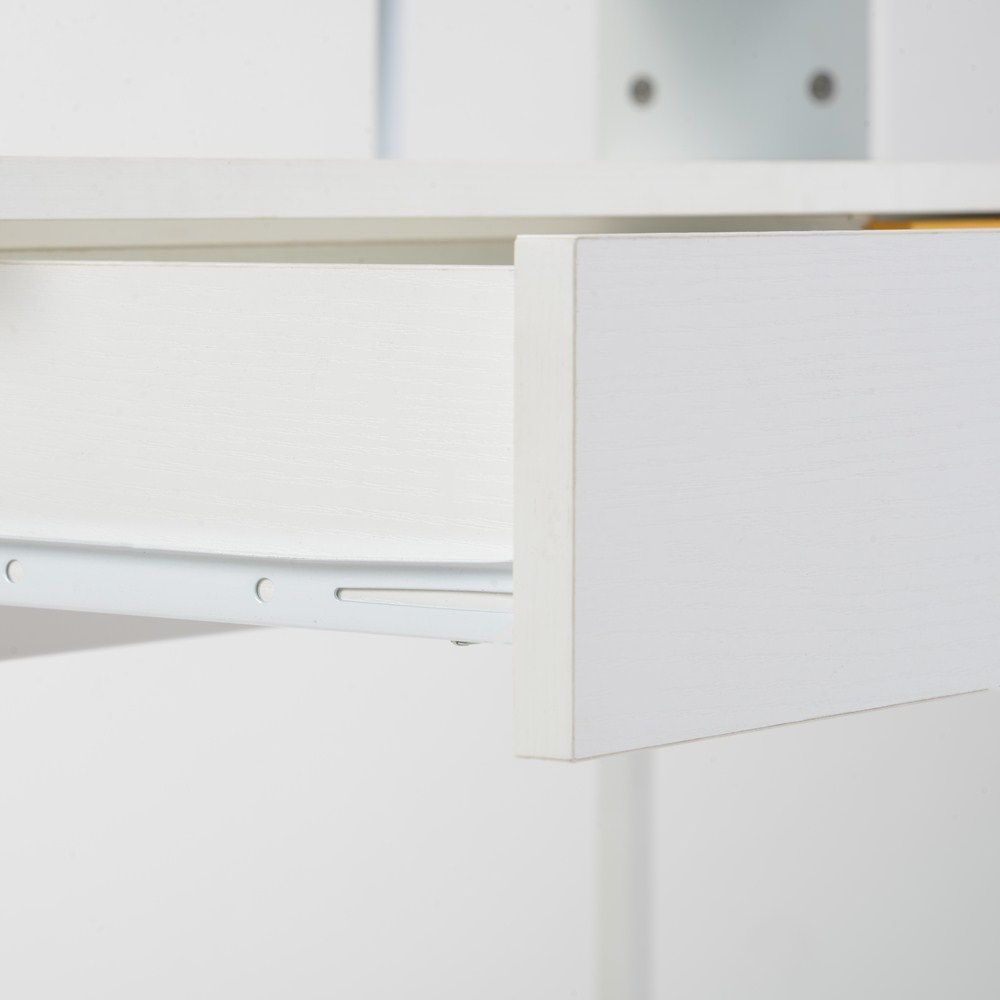 オフィスチェア パソコンデスク