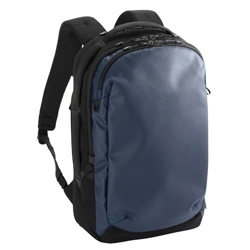 新品 [エースジーン] メンズ A4サイズ収納可能 14.0インチPC対応 2気室