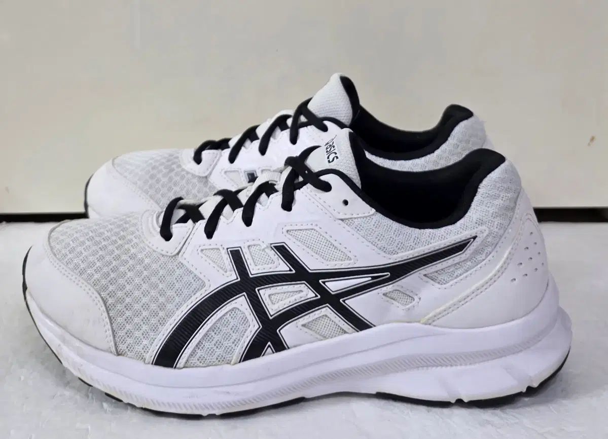 275 アシックス ゾルト3 白黒 ウィズ4E EXTRA : Shift The Map 廃盤実物