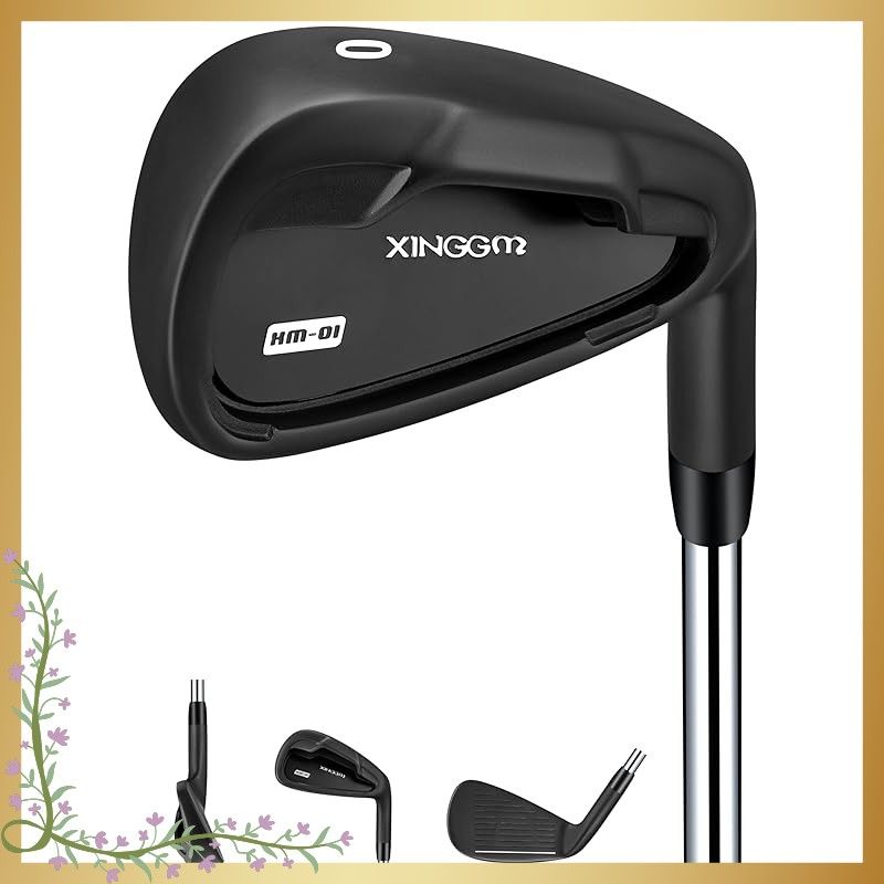 希少 Mizuno Pro 319 4番アイアン ロングアイアン DG S400 希少 Mizuno Pro 319 4番アイアン ロングアイアン DG S400 進化した