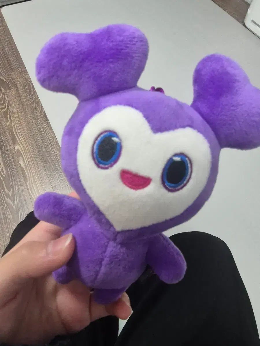TWICE サナ ぬいぐるみ ラブリー ラブリー TWICE サナ サナセット
