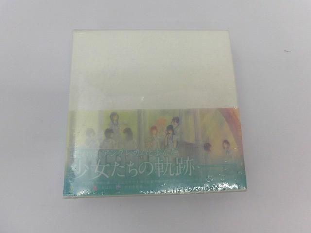 未開封 ホビー Flowers Art Works Couleur 画集 【公式通販】 未開封 ホビー Flowers Art Works Couleur 画集 【公式通販】