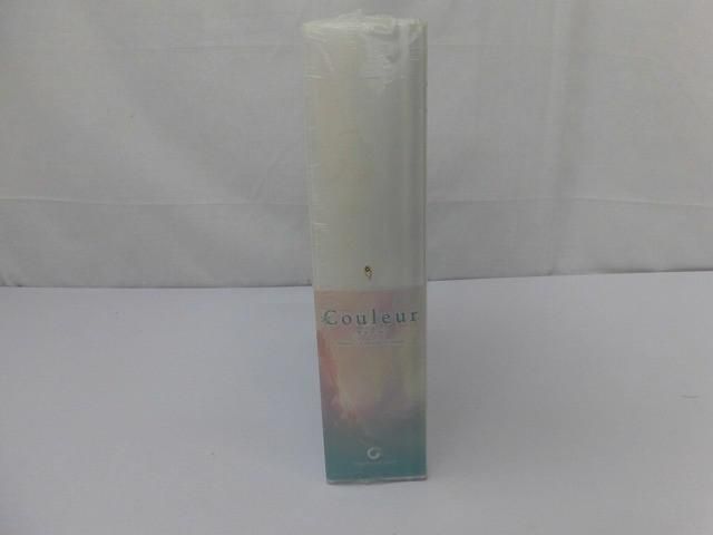未開封 ホビー Flowers Art Works Couleur 画集 メルカリ - Art