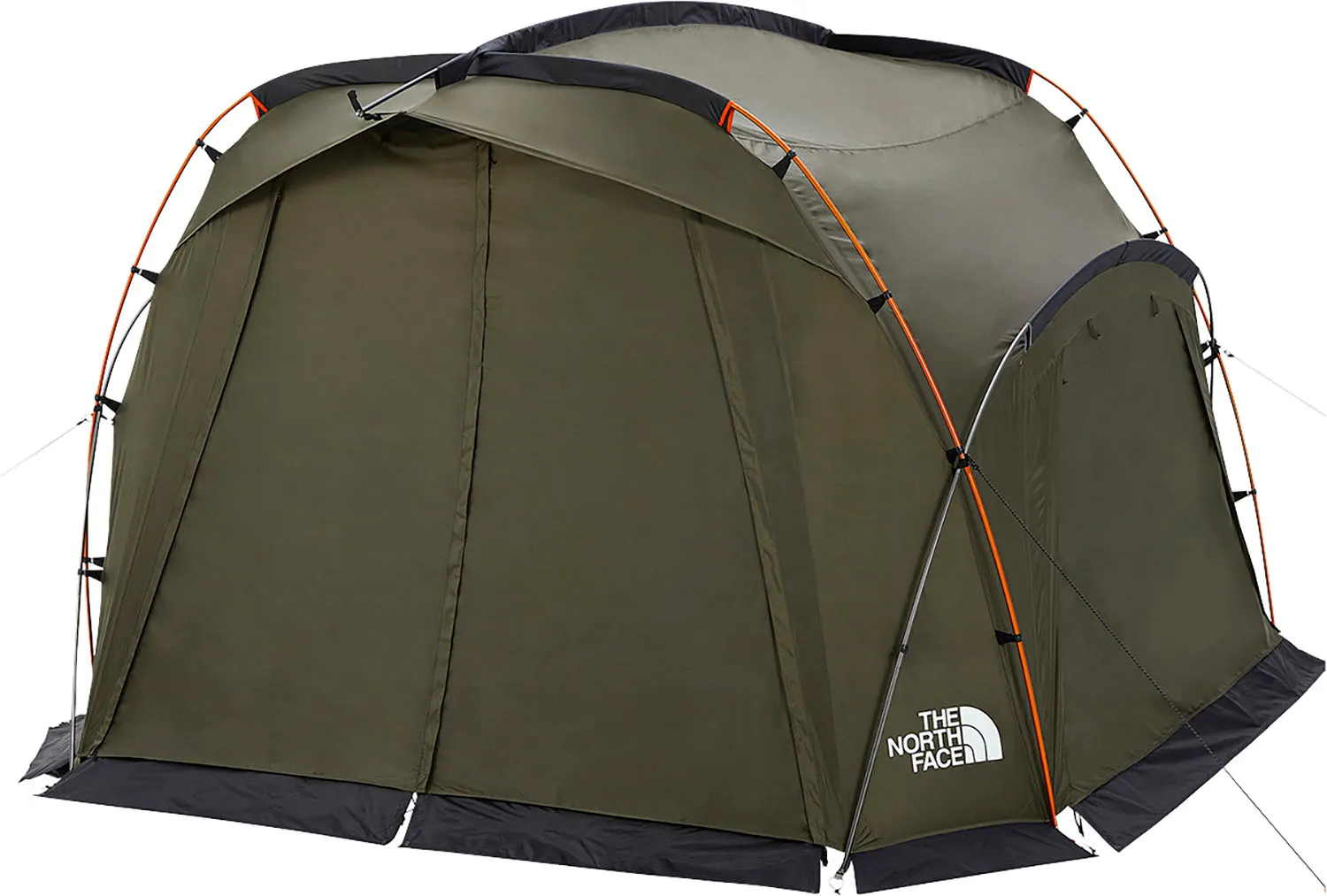 2026年最新】エバベース6の人気アイテム - メルカリ