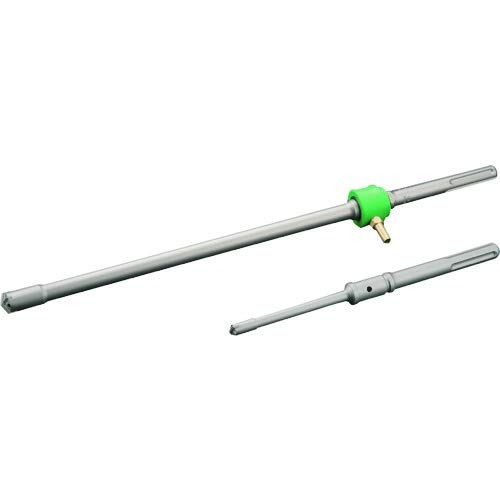 FR2 GOLF ペイズリー柄 バケットハット ゴルフウェア ラビットロゴ
