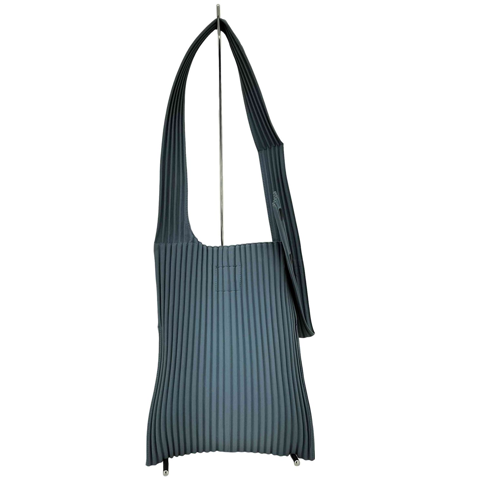 オムプリッセイッセイミヤケ HOMME PLISSE ISSEY MIYAKE POCKET 