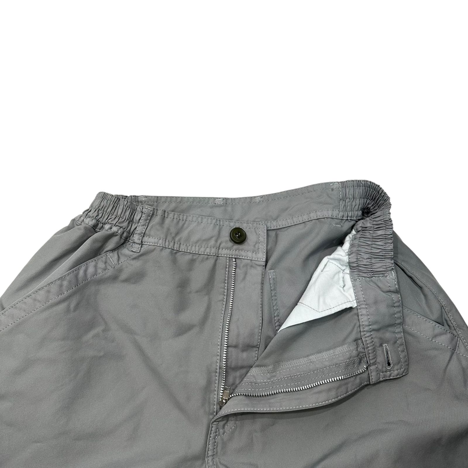 COMME des GARCONS HOMME DEUX(コムデギャルソンオムドゥ) 25SS Esther