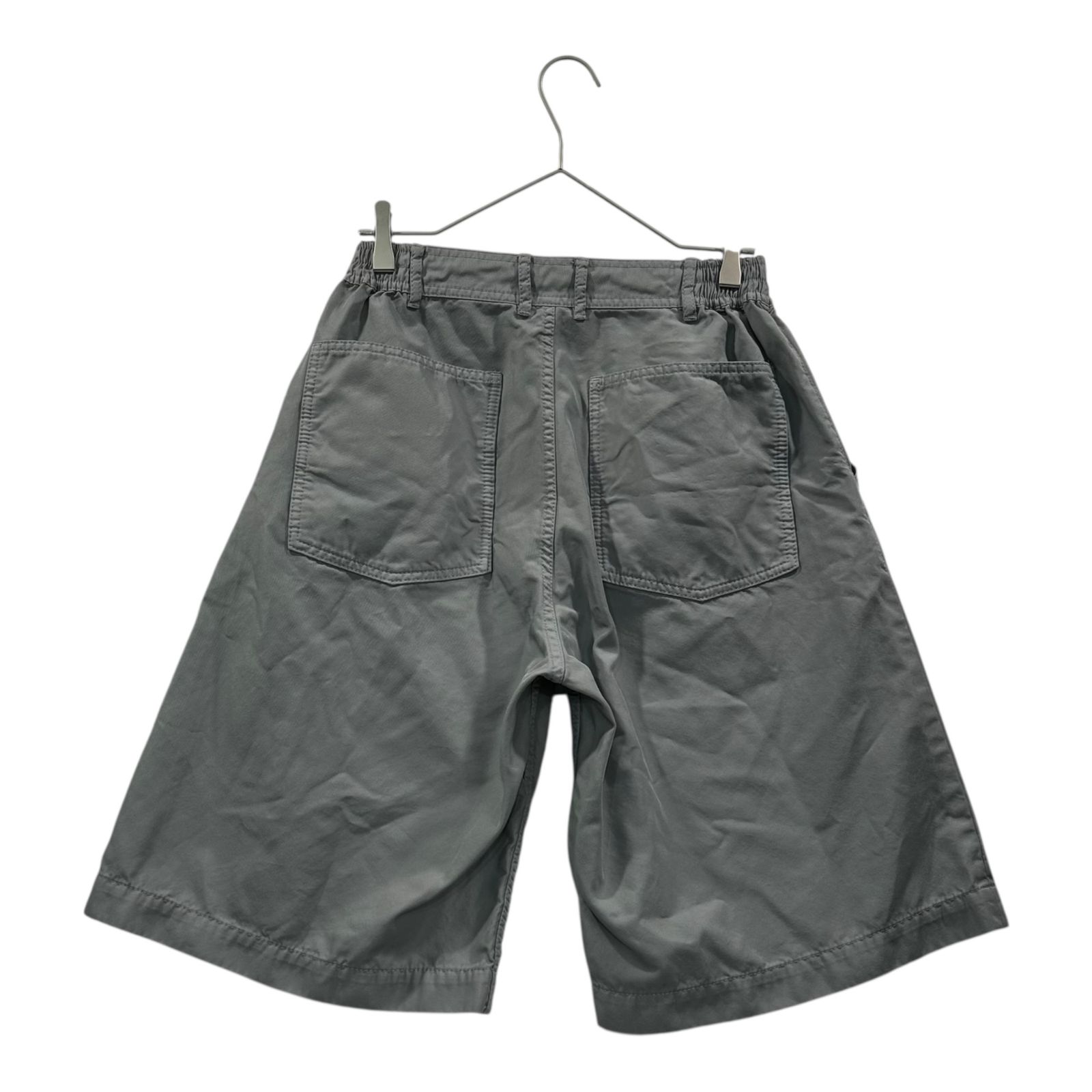 COMME des GARCONS HOMME DEUX(コムデギャルソンオムドゥ) 25SS Esther