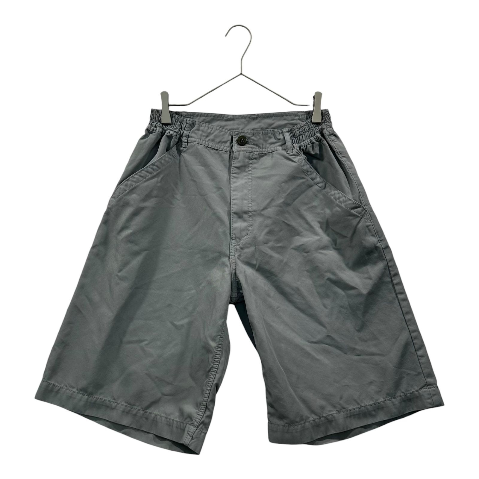 COMME des GARCONS HOMME DEUX(コムデギャルソンオムドゥ) 25SS Esther