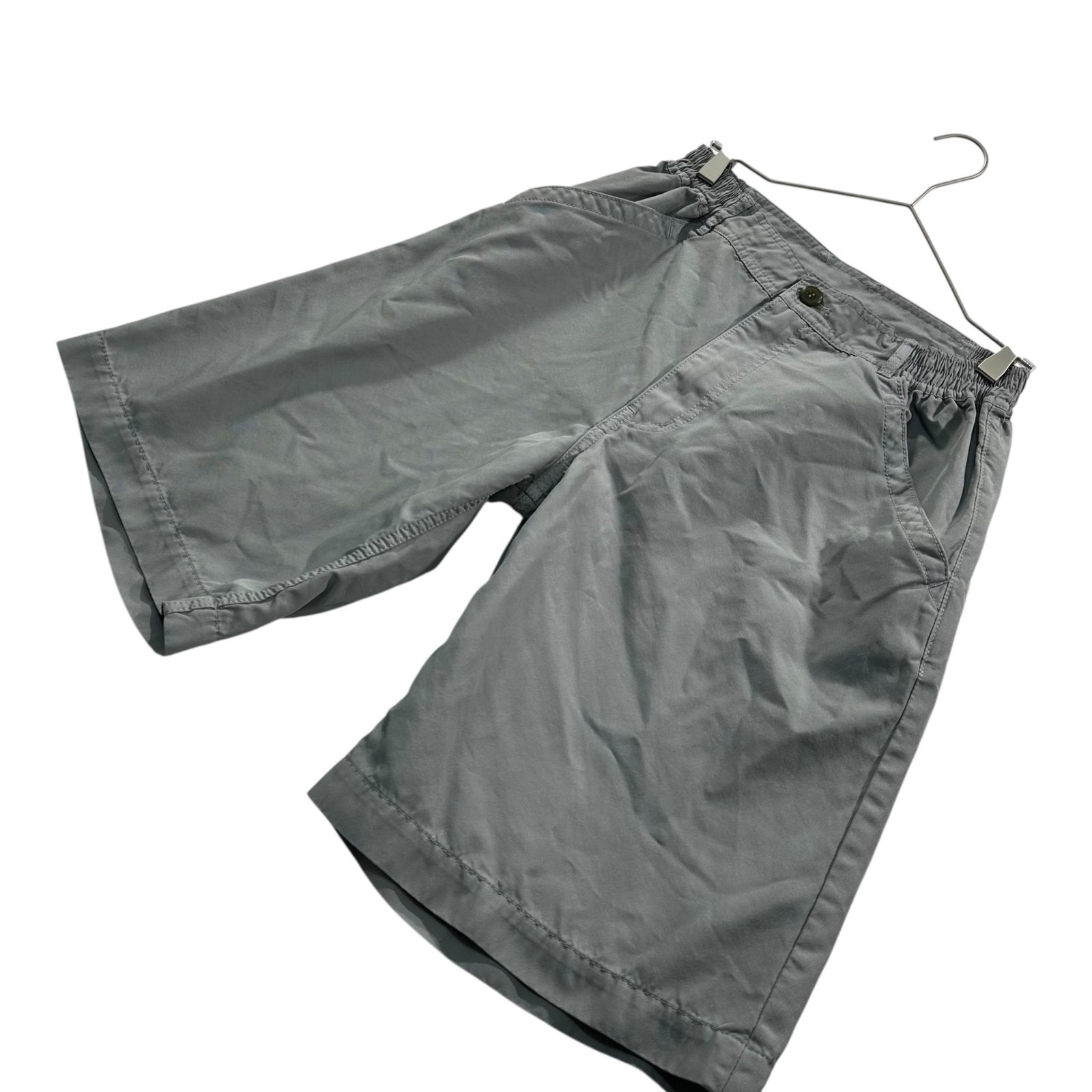 COMME des GARCONS HOMME DEUX(コムデギャルソンオムドゥ) 25SS Esther