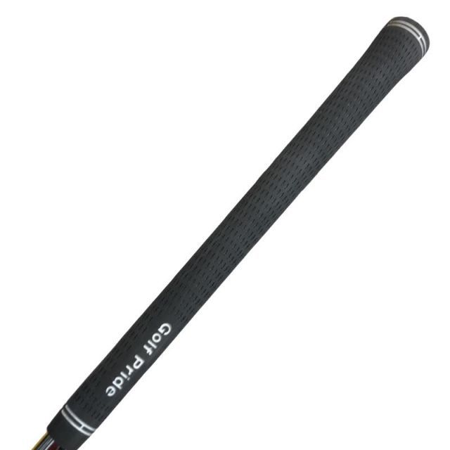 クリーブランド Cleveland CVX 2 ZIPCORE 48°/12° ウェッジ WG Dynamic 
