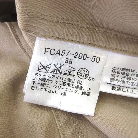バーバリー ロンドン BURBERRY LONDON ジャケット ブレザー スタンド