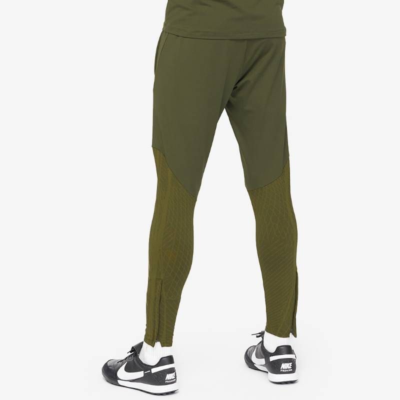 送料無料・匿名配送】Nike ナイキ Jordan ジョーダン PSG パリ