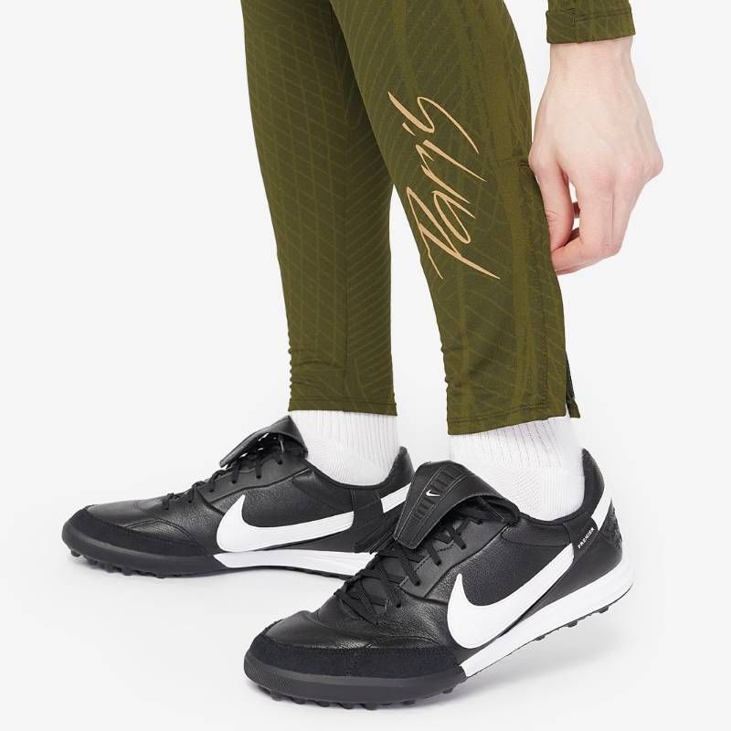 送料無料・匿名配送】Nike ナイキ Jordan ジョーダン PSG パリ