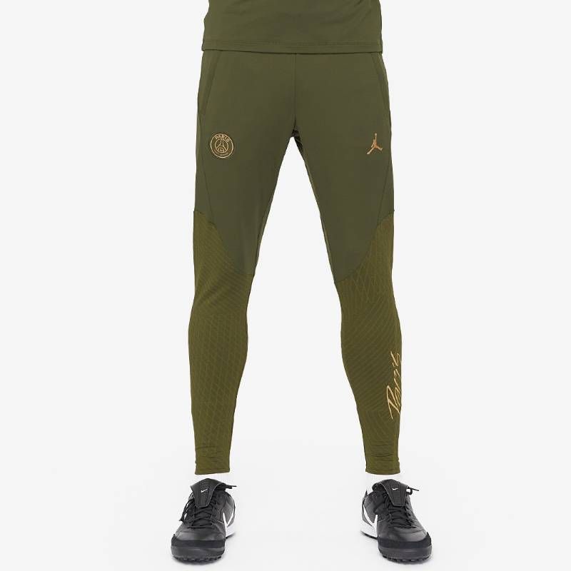 送料無料・匿名配送】Nike ナイキ Jordan ジョーダン PSG パリ
