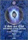 L’Arc~en~Cielギター・ソロ曲集 2