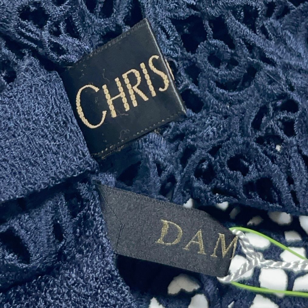 未使用品 クリスセリーン CHRISCELIN ダーマコレクション DAMA