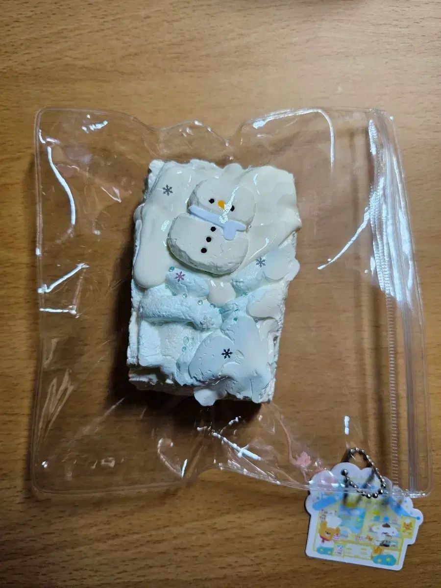 美術品/アンティーク 【純銀製】三両小判 15g 桐箱入り 後藤光次 刻印