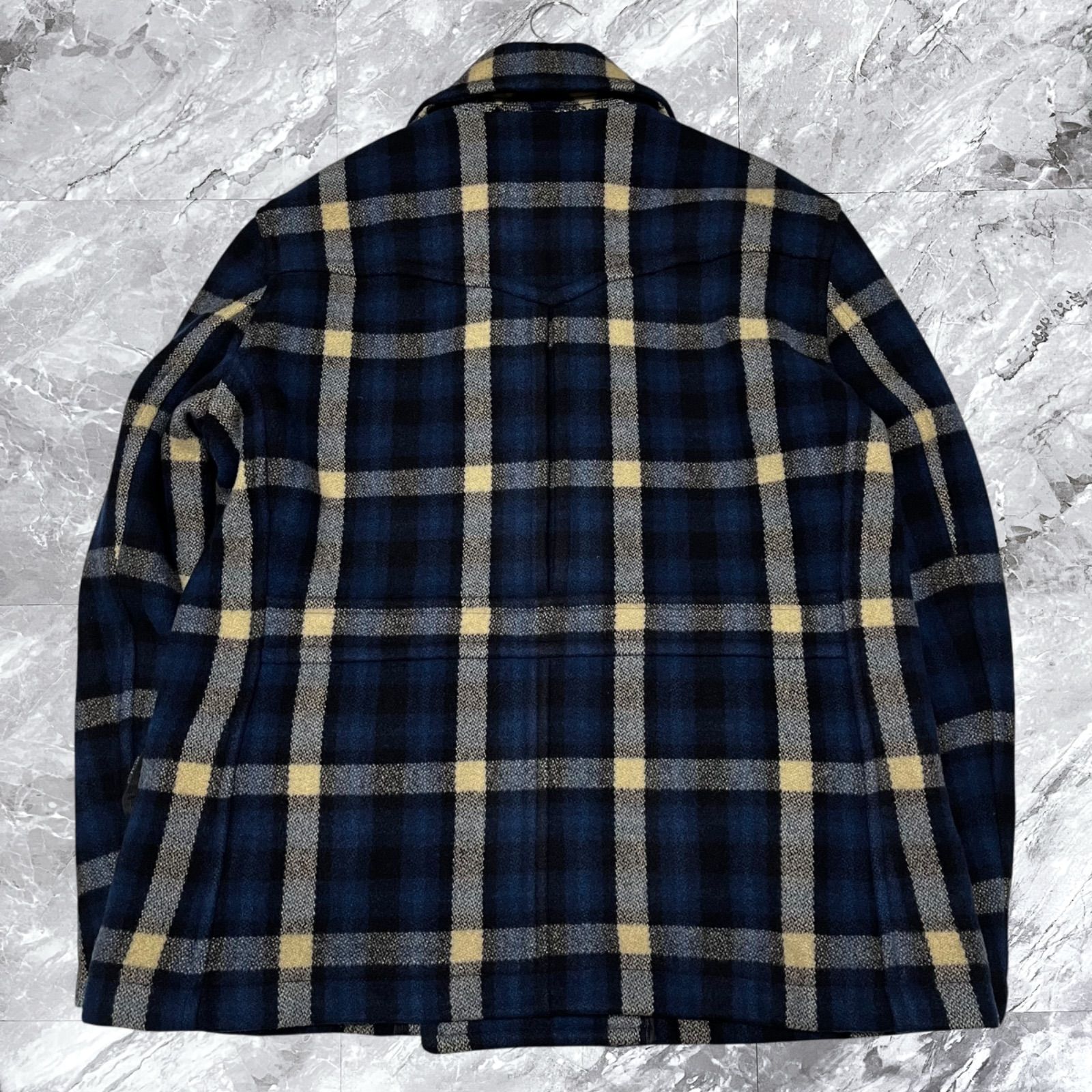 極美品 大きいサイズ Polo by Ralph Lauren ポロバイラルフローレン